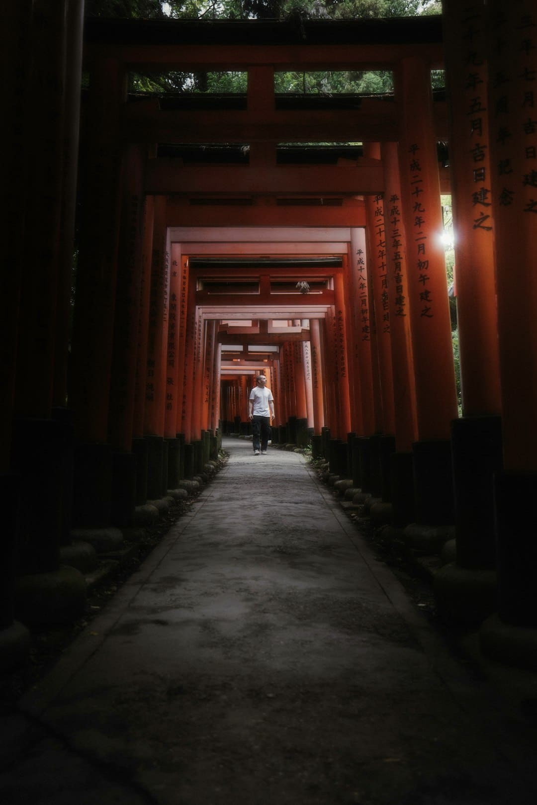 芗城区石亭街道：“生命共生·心灵同行”生命教育系列夏令营活动温馨落幕